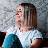 Lisanne Brüx