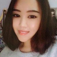 褚立群
