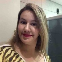 Marcia Dani