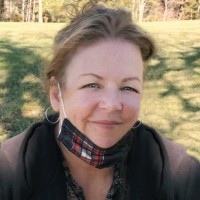 Joanne Lacroix Hemerlein