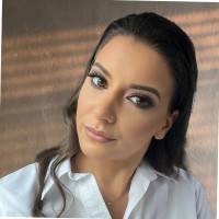 Nina Šabić