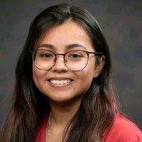 Samantha Solis