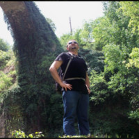 Murat VARDAR