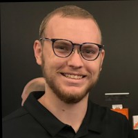 Elijah Hampton