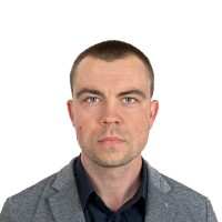 Dejan Bosanac