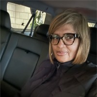 Barb G