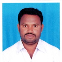Ramesh Ellappan