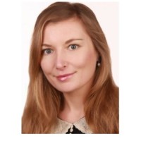 Karolina Waktor