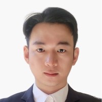邱乐炜