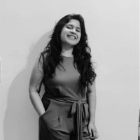 Shristi Mittal