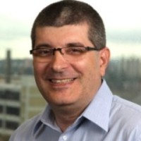 Alexandre Falsarella Ricoy