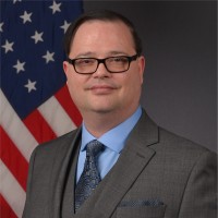 Justin Beeler