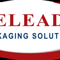 Elead Packaging