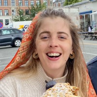 Sarah Child