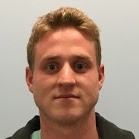 Daniel Ridgeway