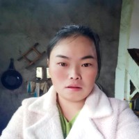 李小情