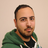 Daniele Bigucci