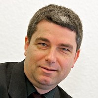 René Siegrist