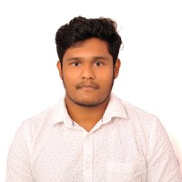 Vidyadhar Chennamaneni