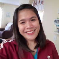 Ky-Ann Selisana