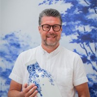 Stefan De Buck