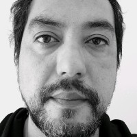 Suso Moreno Dagadag