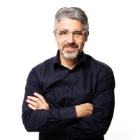 Massimo Verola