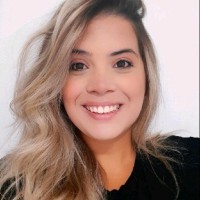 Thayná Lopes Policarpo