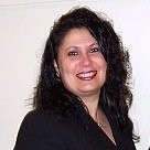 Angela Keene