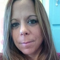 Sheri Gregory