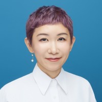 Heather Li