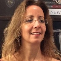 Galit Mendelson