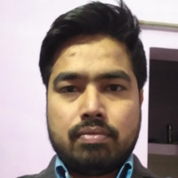 Gaurav Bohra