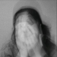 Cecilia Aguzzi