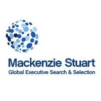 Mackenzie Stuart Usa