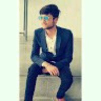 Jay Indoriya