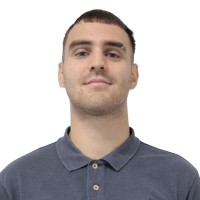 Alejandro López Saiz-Aja