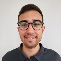 Eric Schlag
