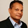 Tony Ali