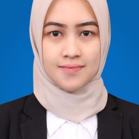 Islamia Fuada