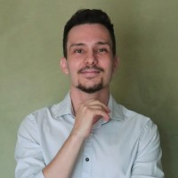 Davide Morselli