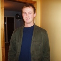 Plunkett Kiely