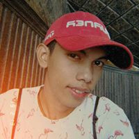 mark lape