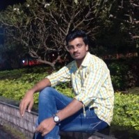 Kuntamukkala Naresh