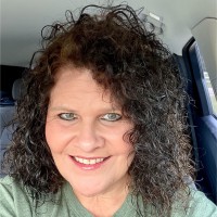 Terri Searcy