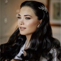 Dana Hakim