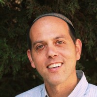 Meir Crandall, Development Career Counselor