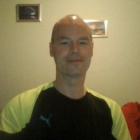 Maarten Martin Spaans