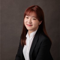 Shiang Ling Chiou