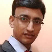 Teja Singh Patwal